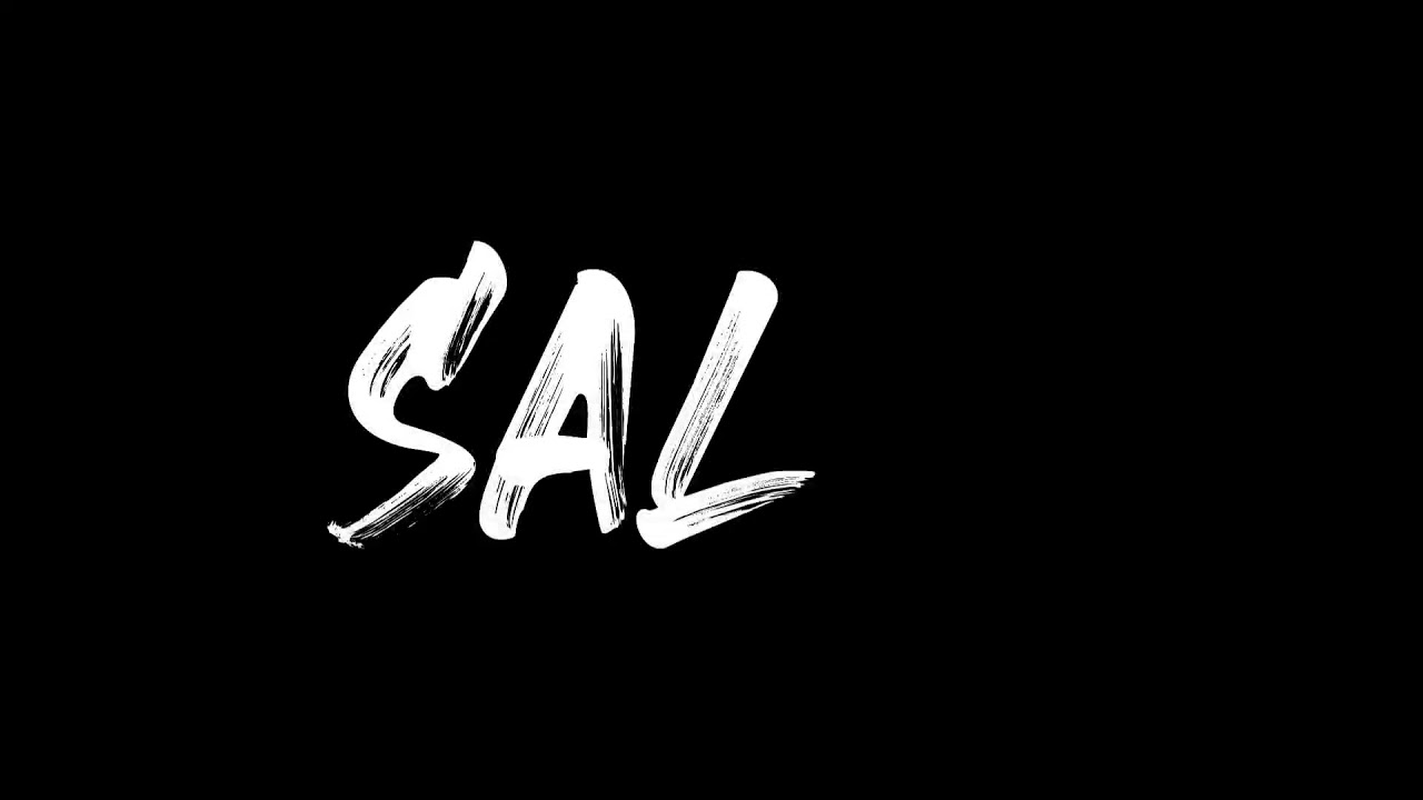SAL Flower Decoration