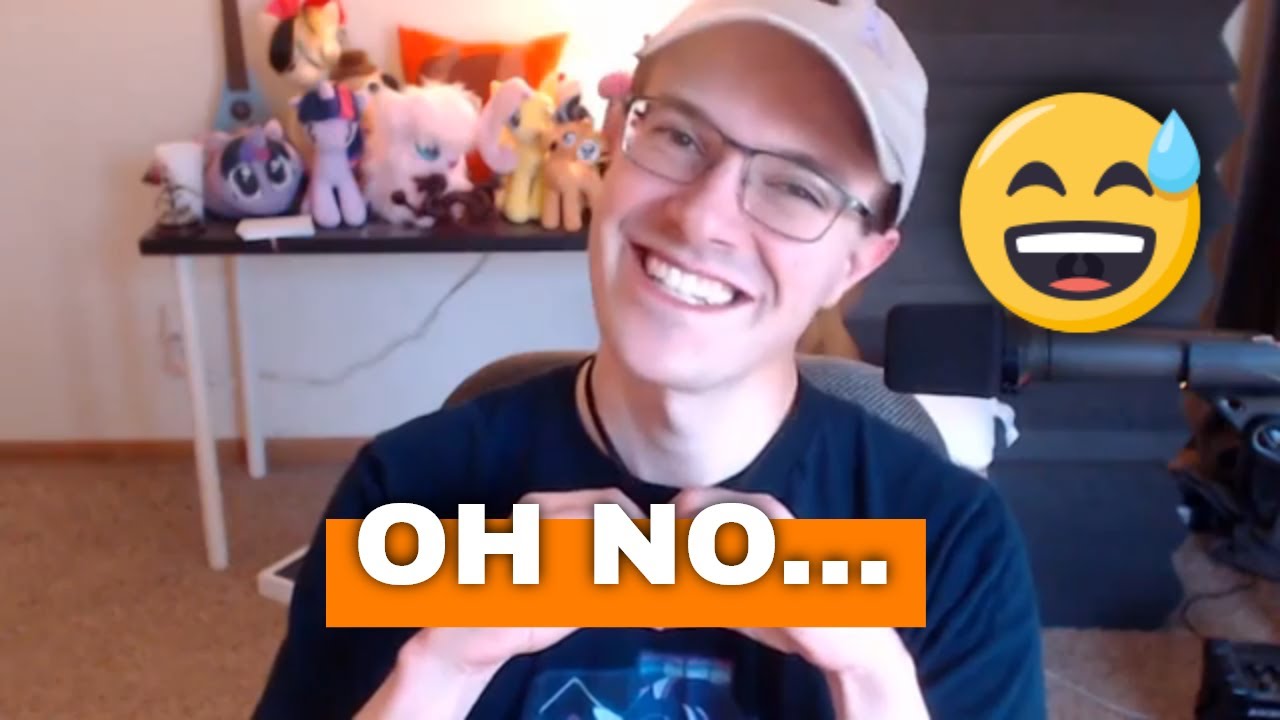 So when is that tutorial??? | Q&A #1