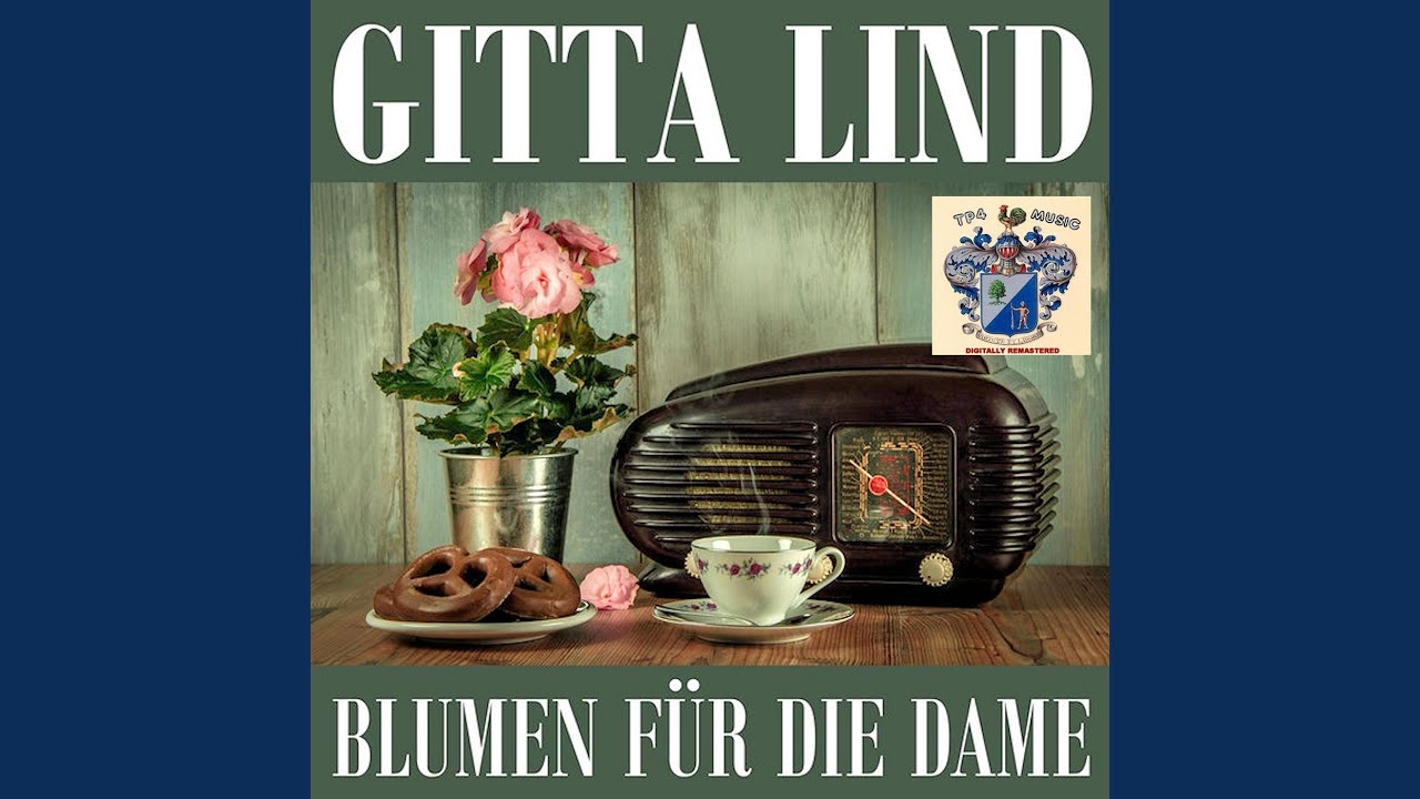 Kleine weiße Möwe