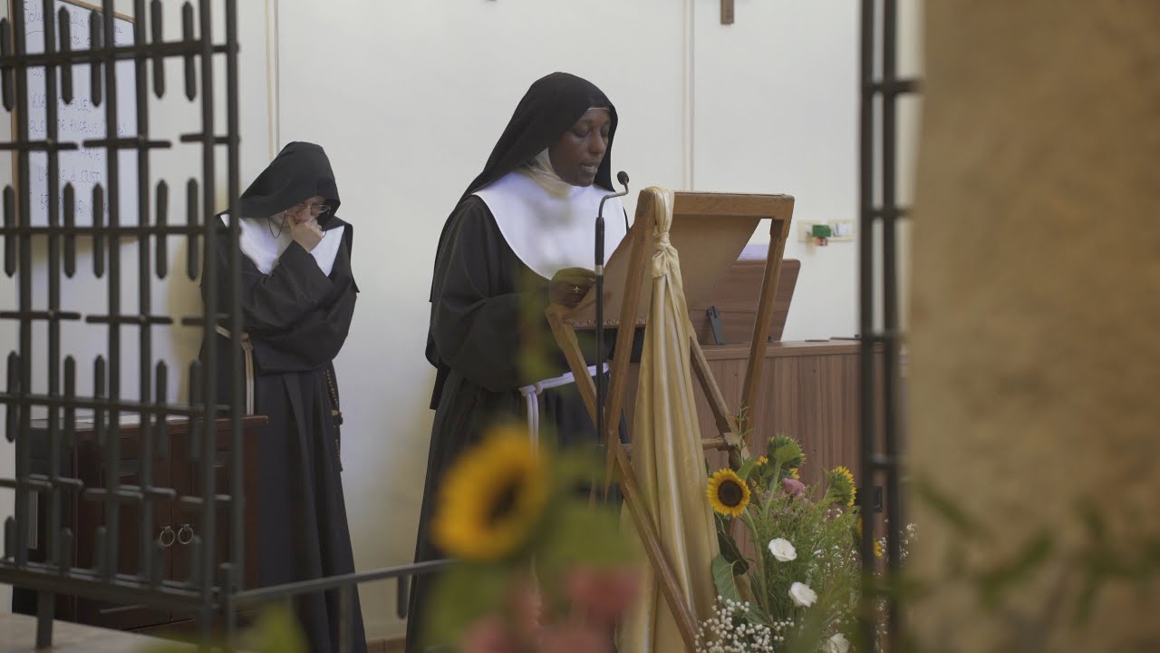 Chiara di Assisi, il privilegio di avere e rimanere solo in Dio!