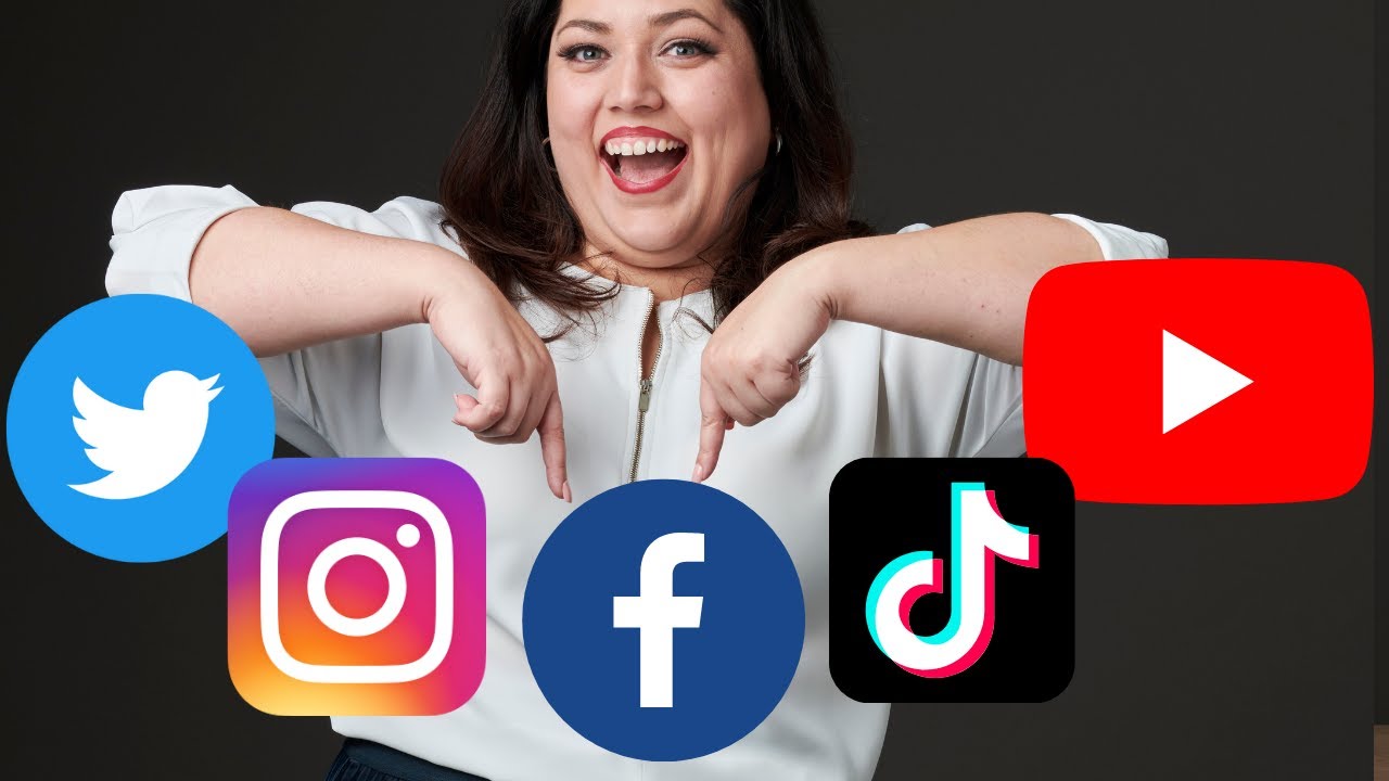 ¿Cómo elegir un buen nombre de Instagram ? BRANDING INMOBILIARIO  Parte 3/3 | Marketing Inmobiliario
