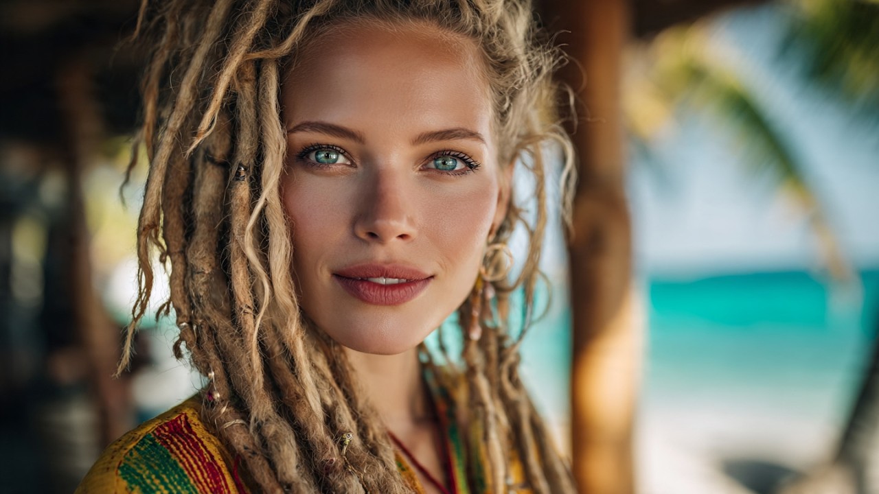Positive Reggae Vibes ✌️ Peaceful Reggae Music for Inner Peace & Relaxation