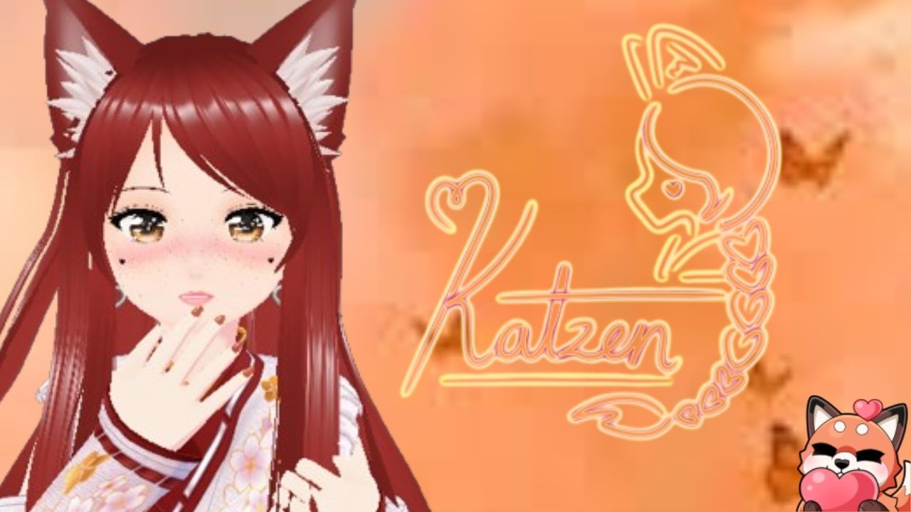 Goblin Cleanup: Cute Goblin Foxes Clean