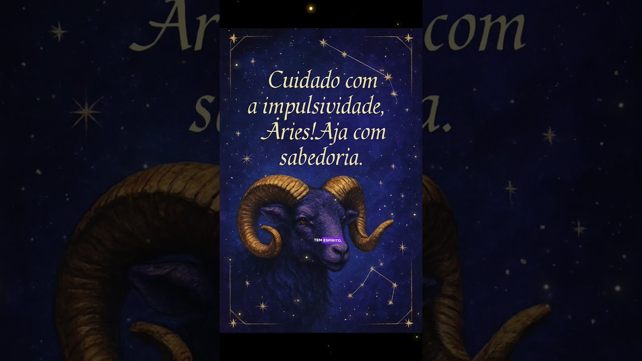 Concordam? #&Aacute;ries #ariano #ariana #signodearies #signos