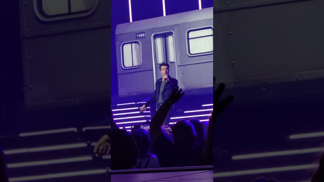 NKOTB Twisted November 7th 2025