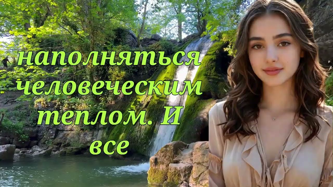 Дочь пожаловалась на мужа — и тёща решила сама проверить правду | Реальная история