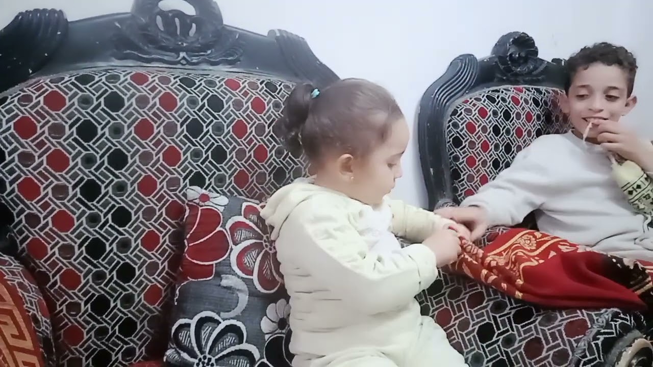 مودة