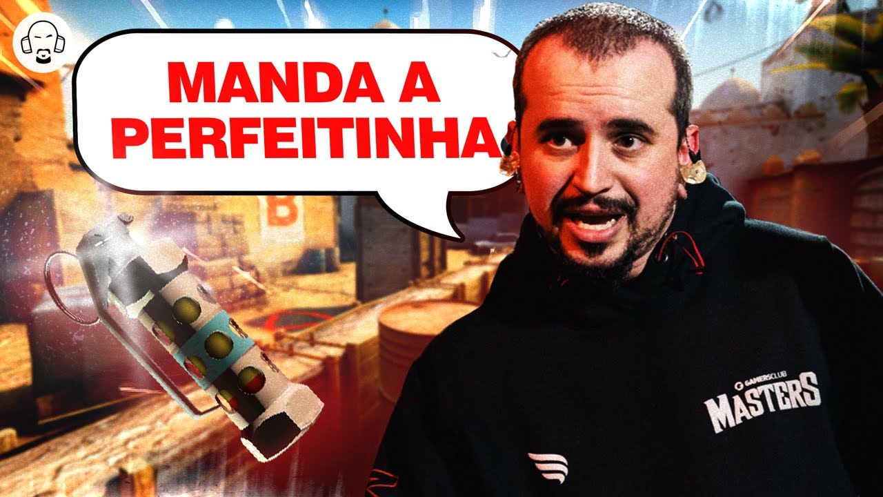 3 DICAS PRA MELHORAR O USO DE GRANADAS! (O 2º É O ERRO MAIS COMUM...)