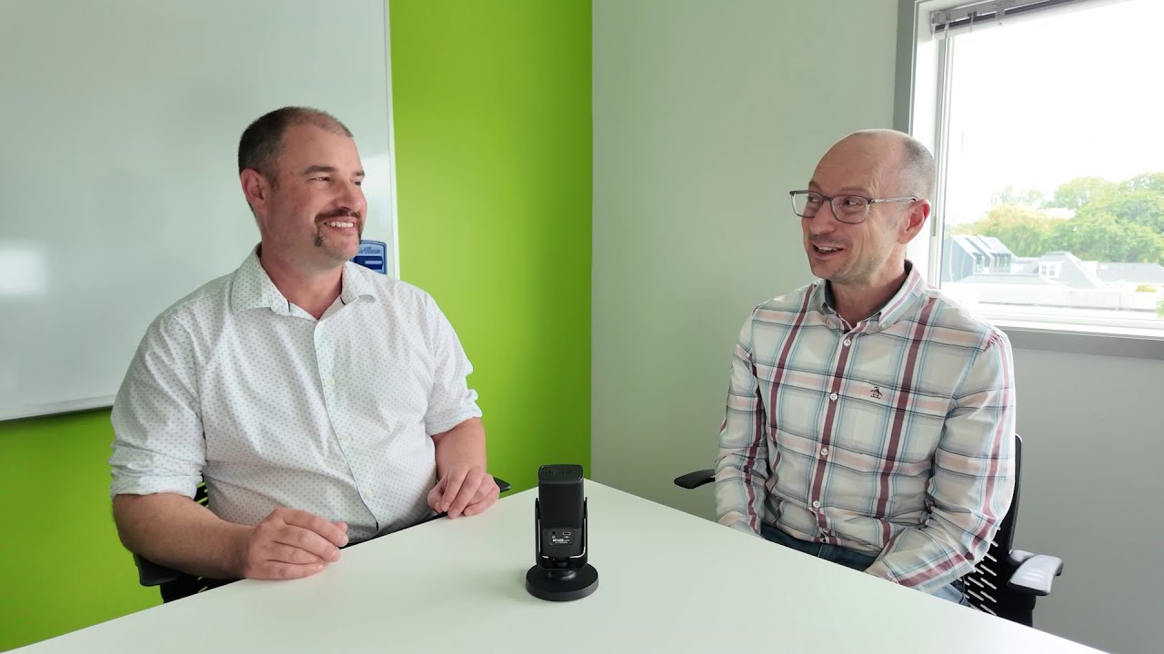 Safeguarding Data: Privacy, Security, and FME Insights