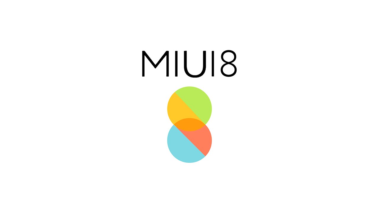 Introducing MIUI 8 - Concept by chcepe