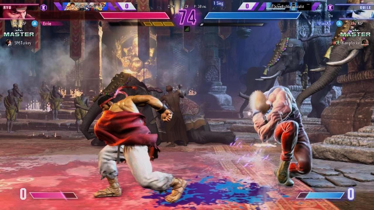 Street Fighter 6_20260119173723
