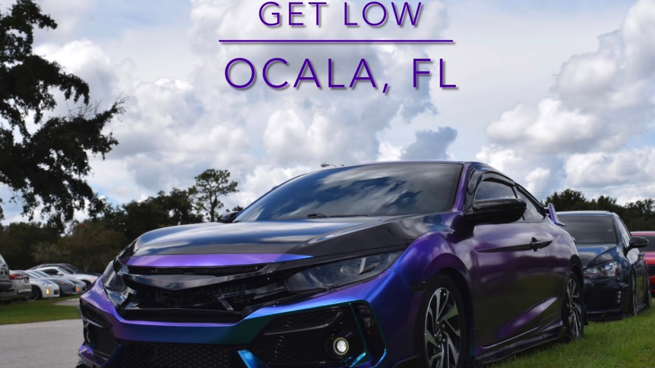AtlanticStreetMovement | Get Low Ocala 2022