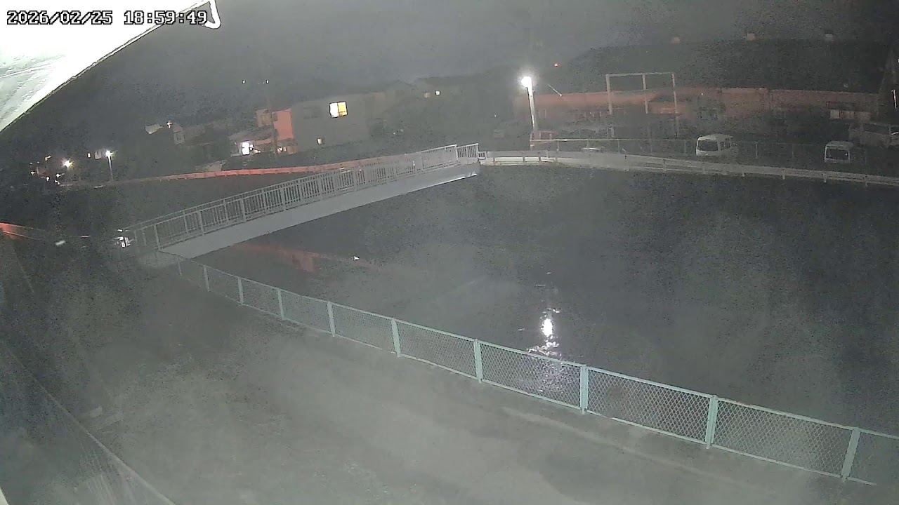 愛媛県伊予郡松前町浜ライブカメラ Ehime Iyogun Masakicho Live Camera.world.cam