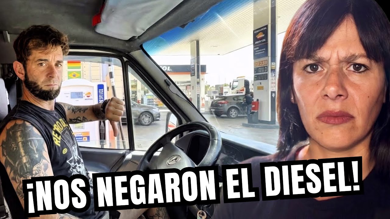 &iquest;ES BOLIVIA el PA&Iacute;S M&Aacute;S BARATO de SUDAM&Eacute;RICA? 🇧🇴