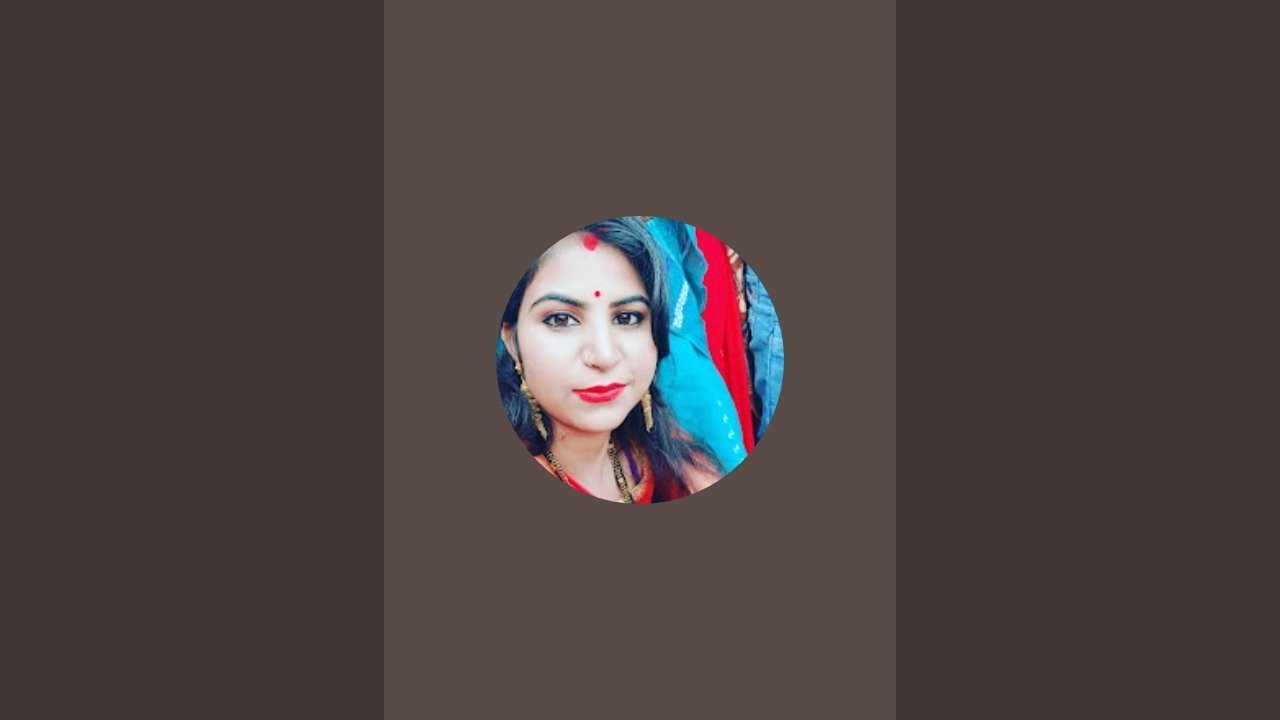 आज पहली बार लाइफ किया है सबका साथ चाहिए सबका साथ सबका विकास#fristlive ##live #livestream 
