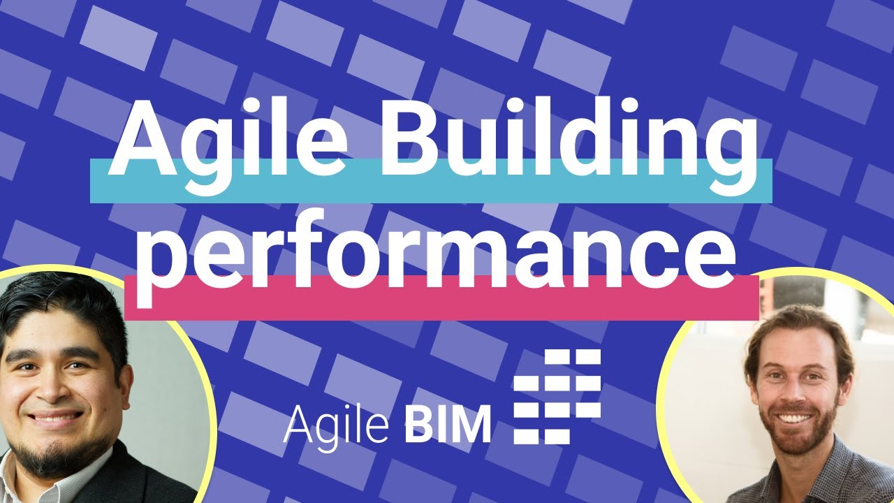 🌊 Agile Building performance: Spacio.ai + Franck Boutée consultants #15