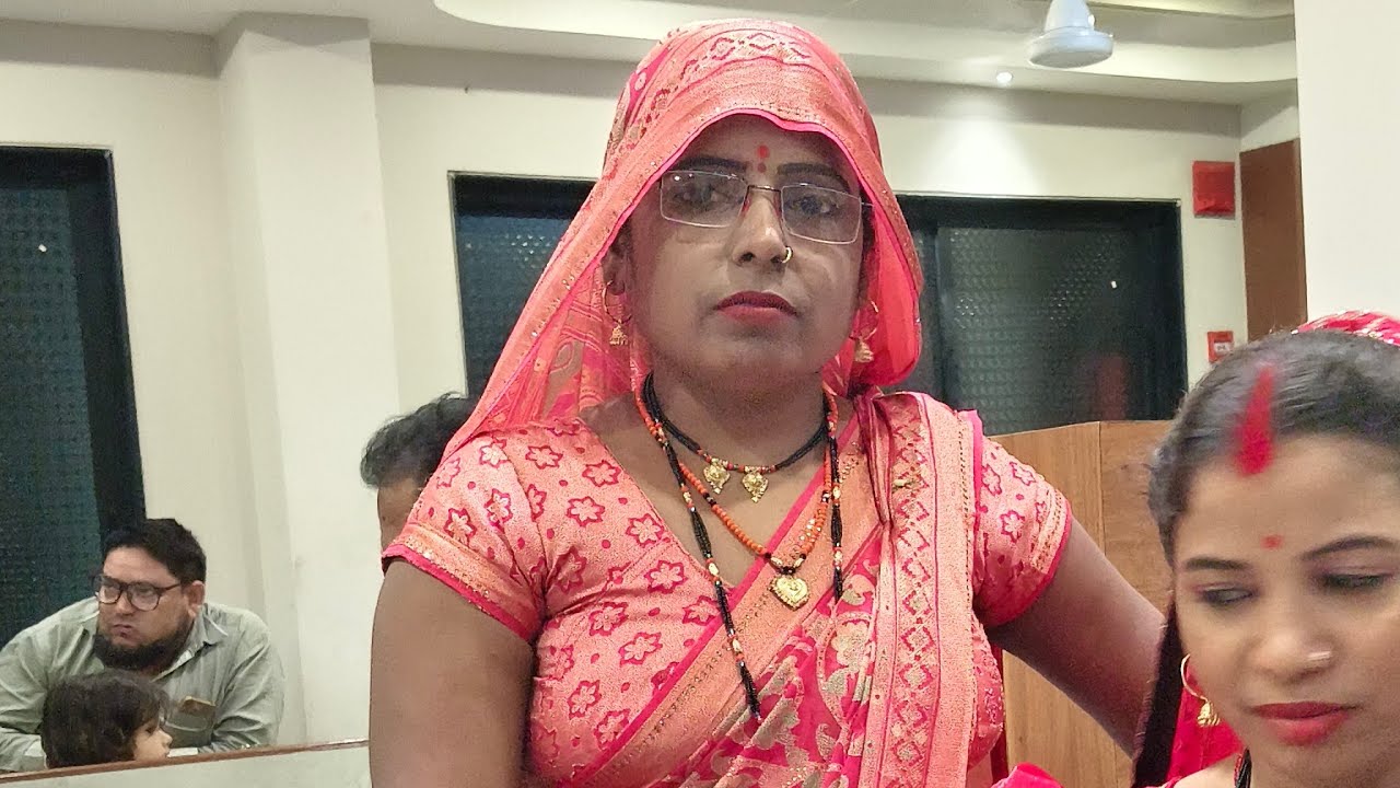 PUSHPAAA_KUSHWAH  is live! आने वाली नवरात्रि की सभी को शुभकामनाएं