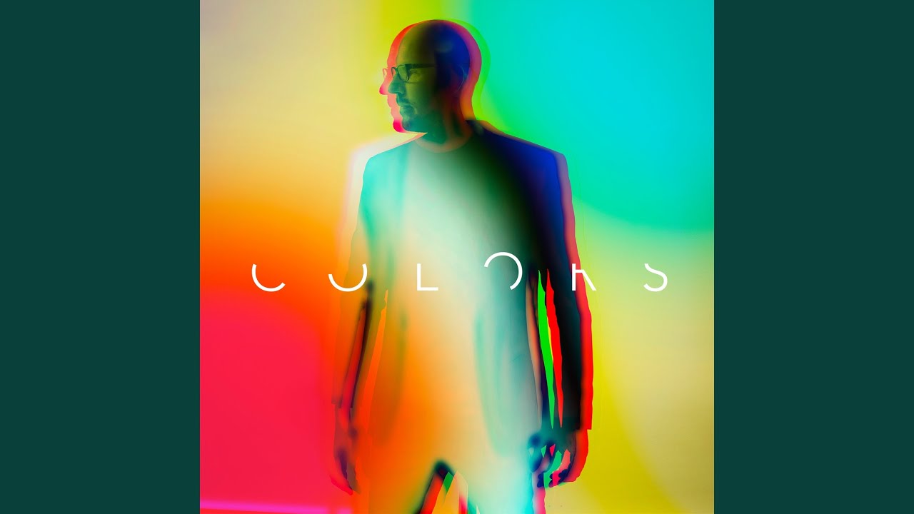 Heliotrope (Live)