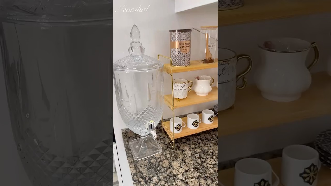 Marjinal Mutfak Fikirleri