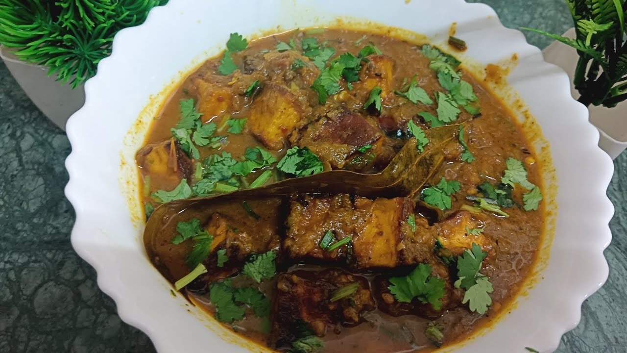 “Dhaba Style Paneer Gravy 😍Ghar Jaisi Swad, Hotel Jaisa Look #paneerrecipe #paneergravy #easyrecipe