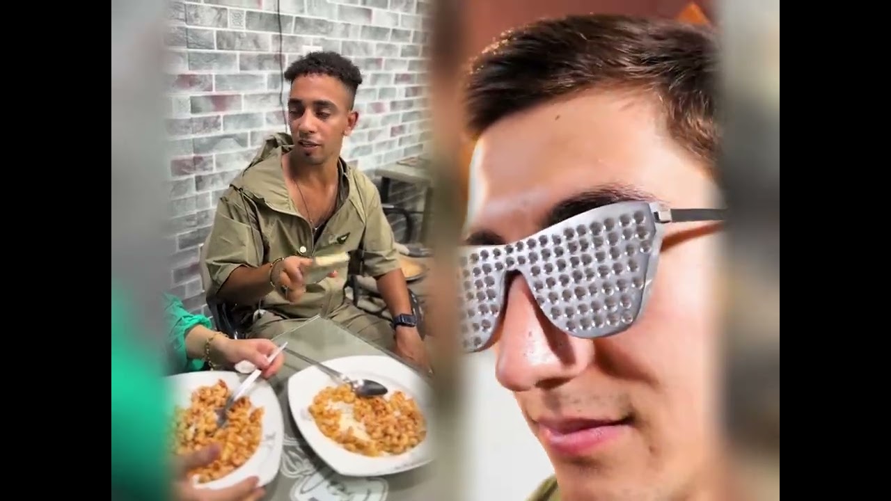 🤣👌👌👌2026 pov Must-Watch Crazy Clips Compilation #foryou #youtubeshort#funny#humor #fypシ #pov #fyp 😍😜
