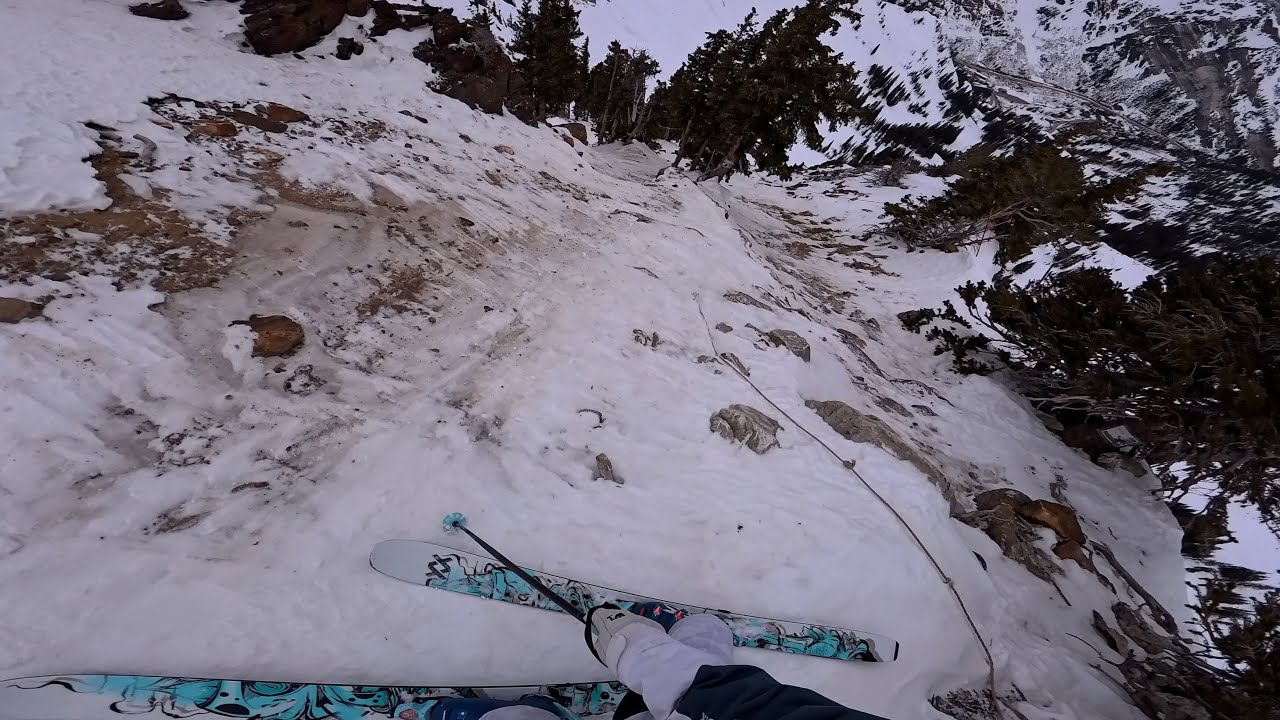 oh boy I love rocks