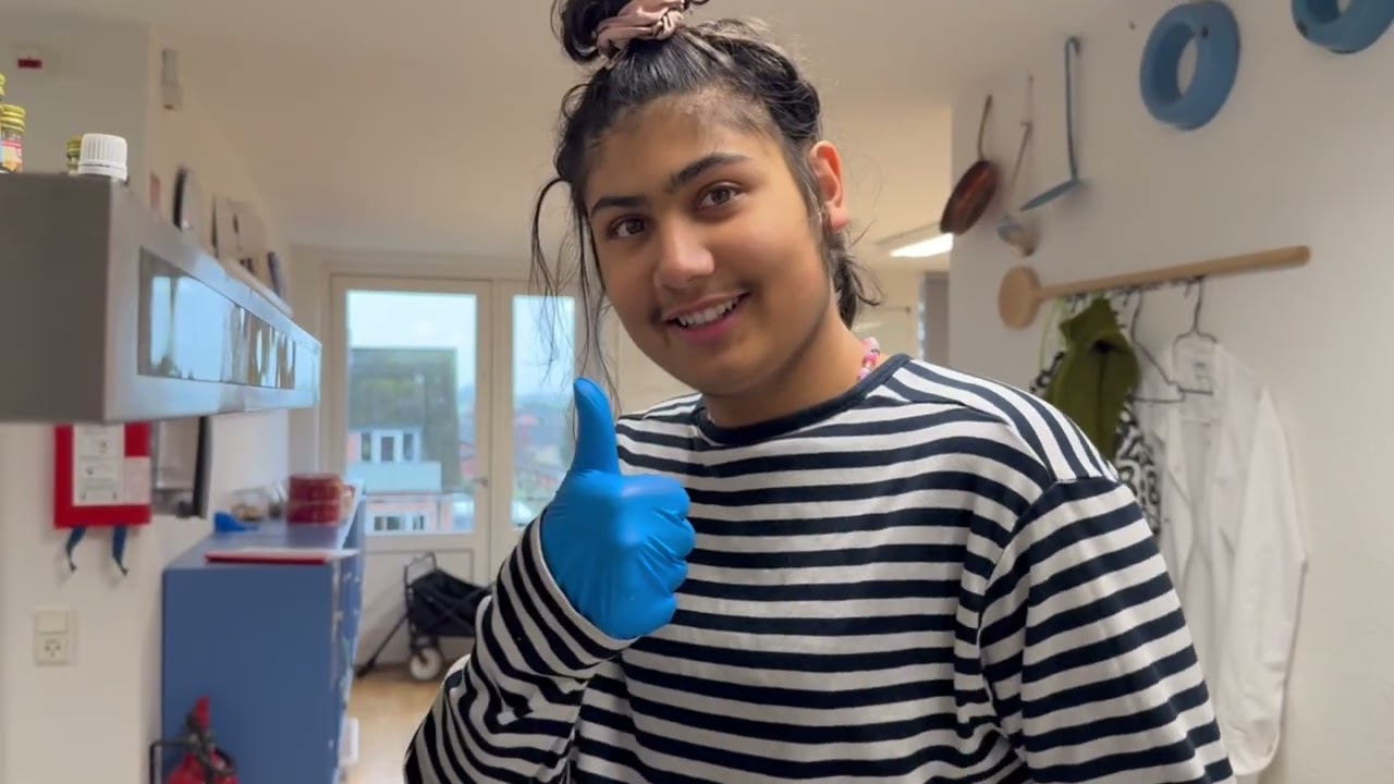 LINJEFAGET_MADKUNDSKAB