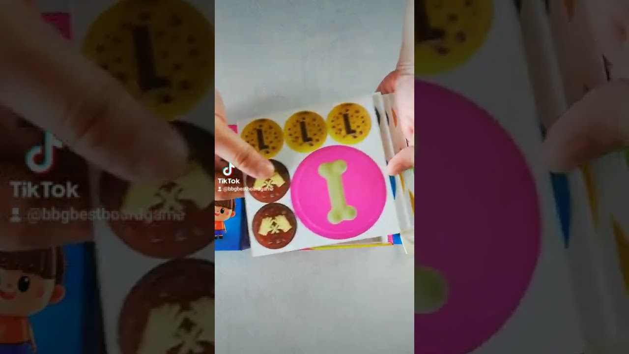 UNBOXING di MIAO BAU CIAO edito da CreativaMente