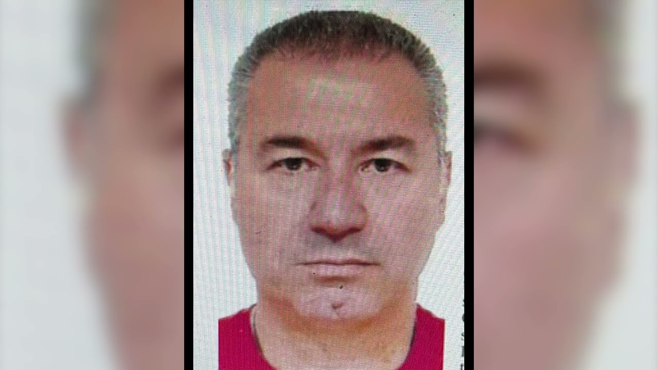L'Aquila, aggredisce il fratello e poi lo investe più volte con l'auto - 26/03/2025