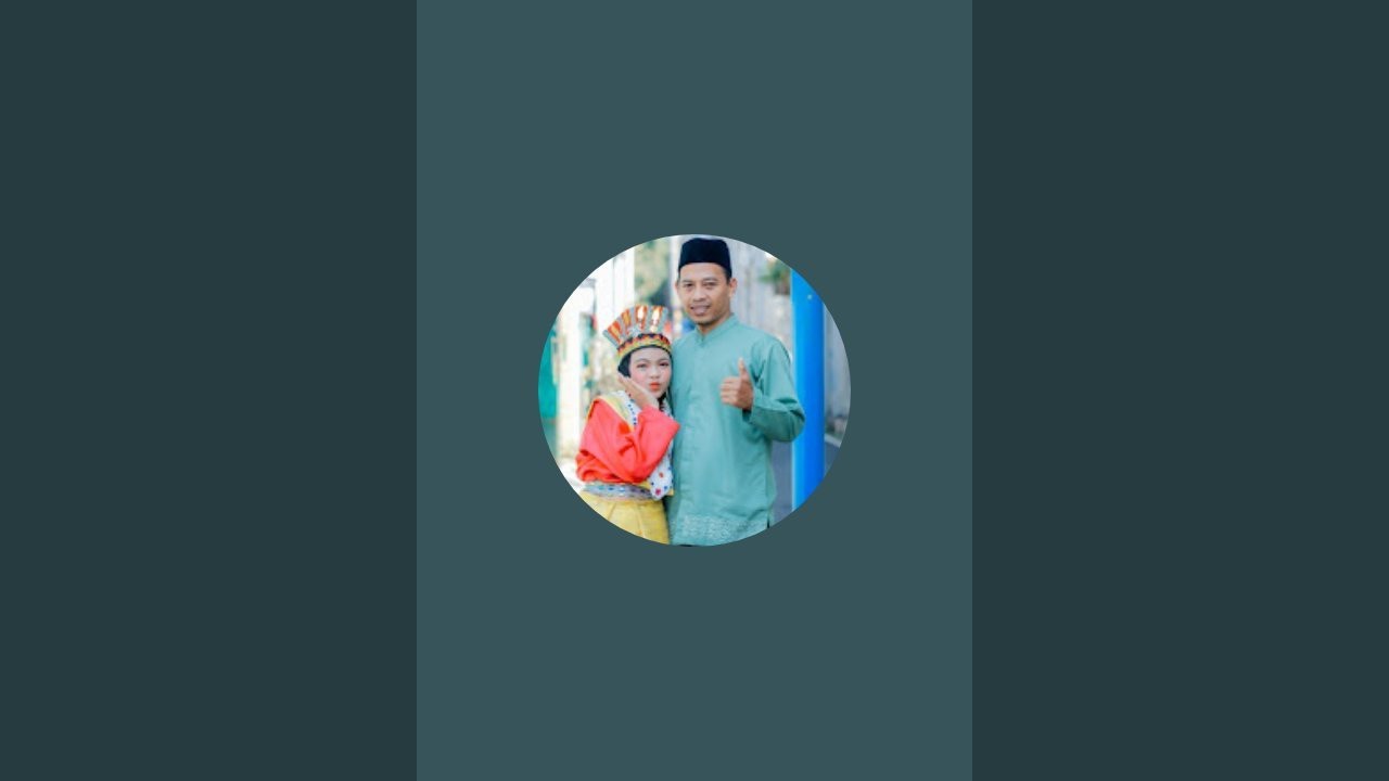 LATIHAN PERSIAPAN MAULID NABI SAW MARAWIS NURUL HUDA