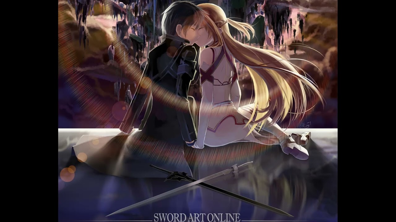NIGHTCORE Faydee ft Leftside & Kat Deluna Nobody
