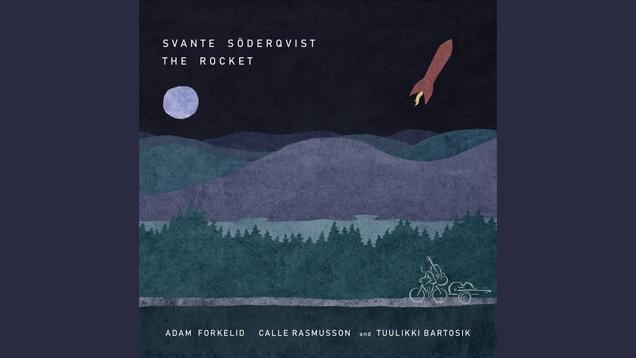 The Rocket