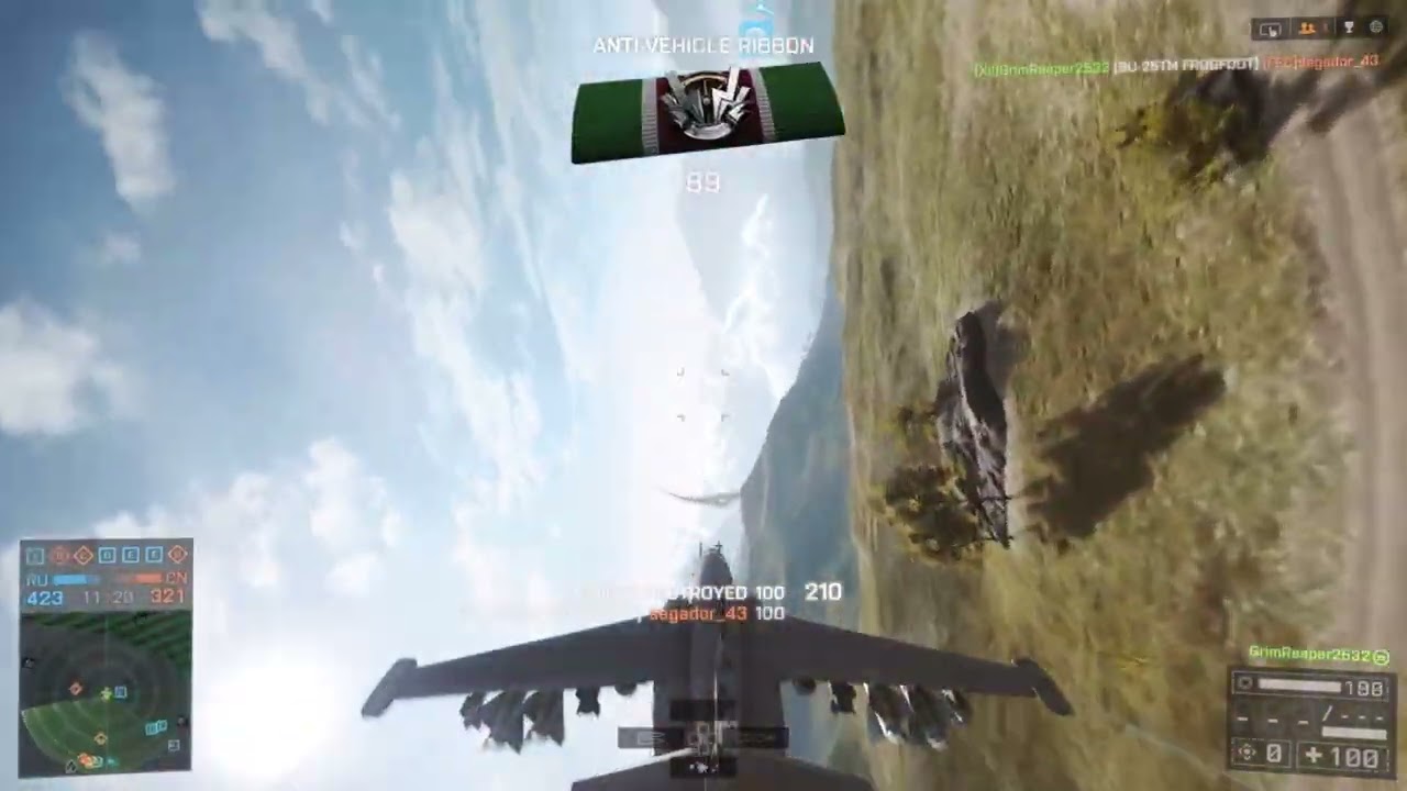 Battlefield 4_20260128194943