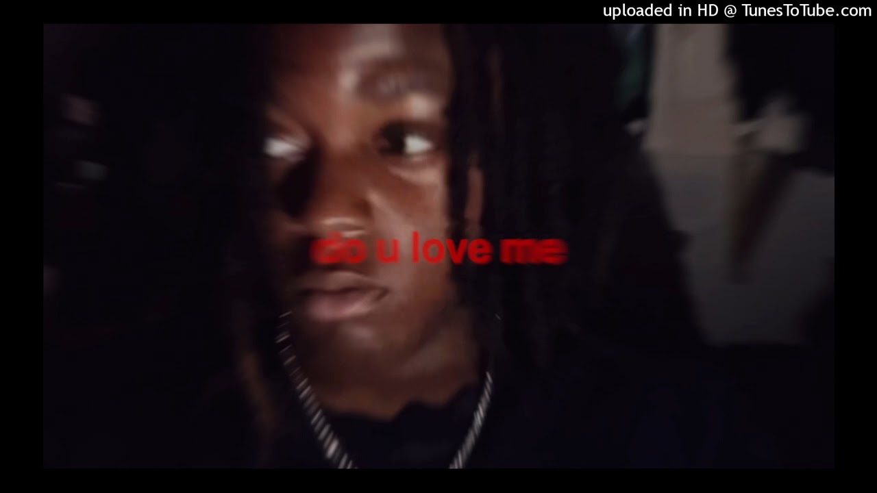 lil n30 - hate on me / without them (prod. ELIE)