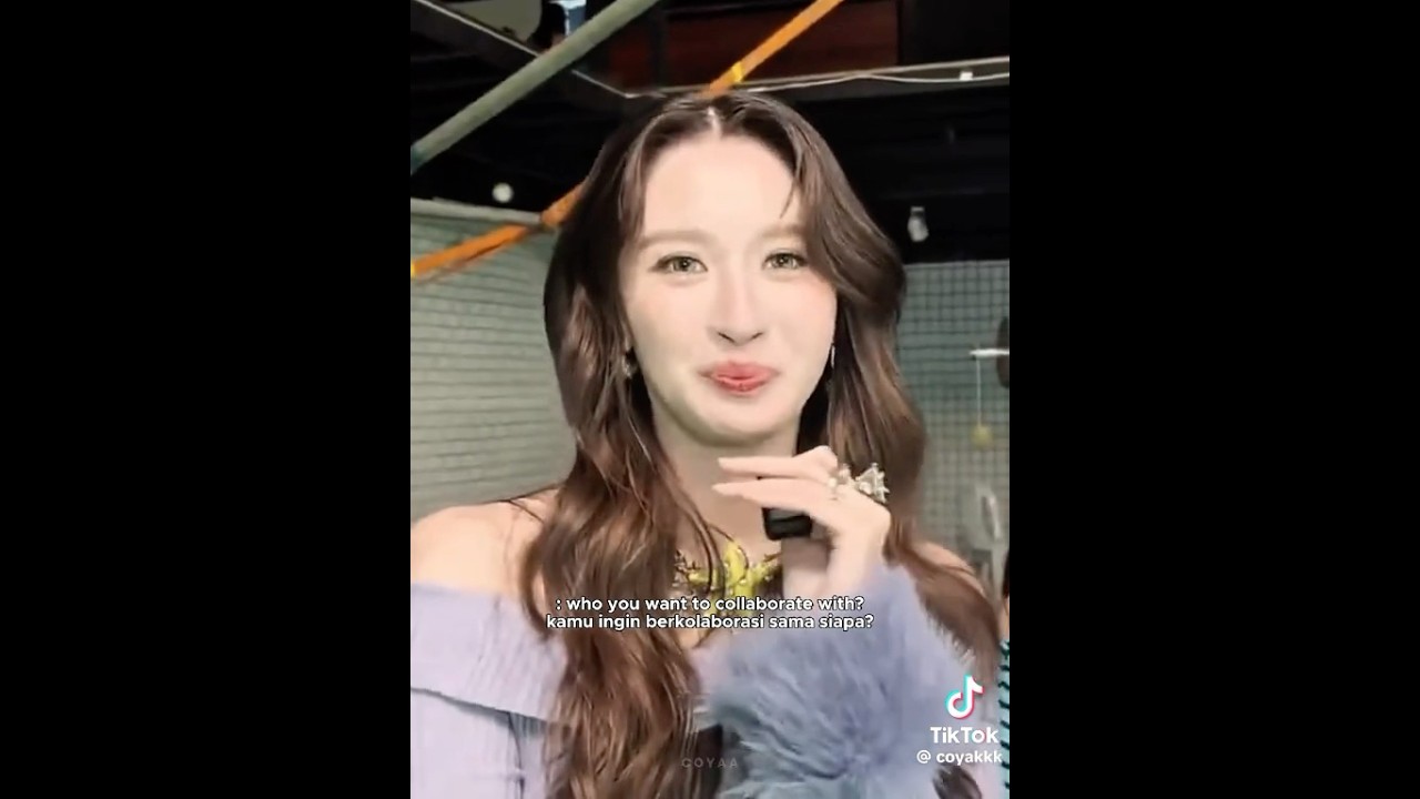 We need series for namtanfilm & viewmim🫠 #namtanfilm #viewmim #namtantipnaree #filmrachanun