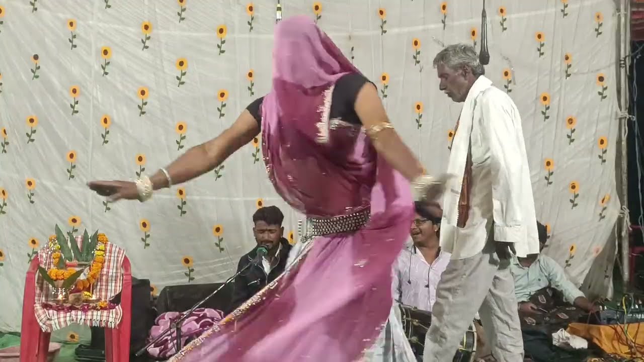 #live_tejaji_katha एकादशी माता की कथा Ekadashi Mata ki katha कारुदास बैरागी, करूलाल जी Amrit rawat