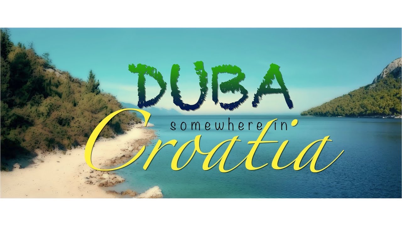 Your familly place for next vacation