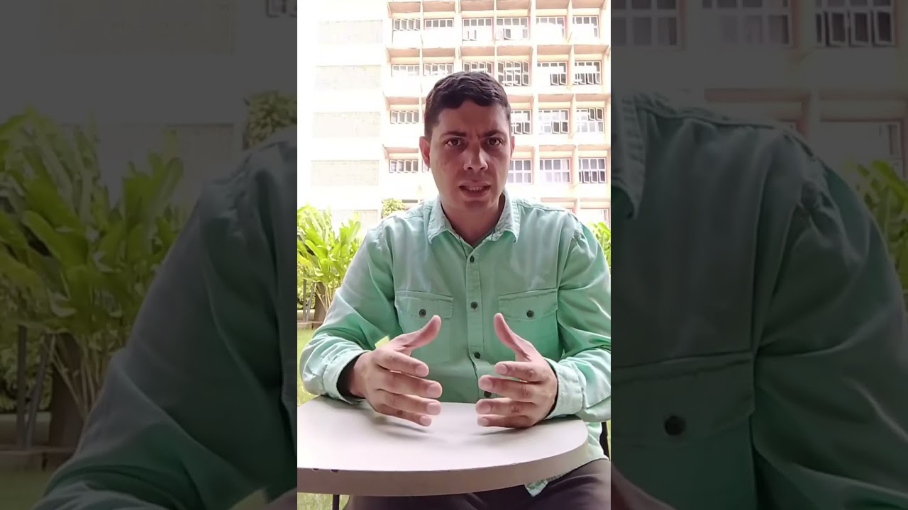 Exposición sobre el carácter objetivo y subjetivo del Derecho Contencioso Administrativo Venezolano 