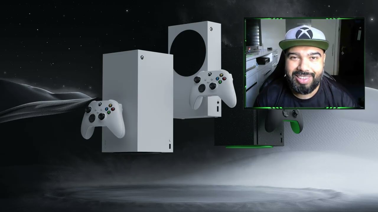 VENDER O XBOX PARA COMPRAR UM PLAYSTATION?