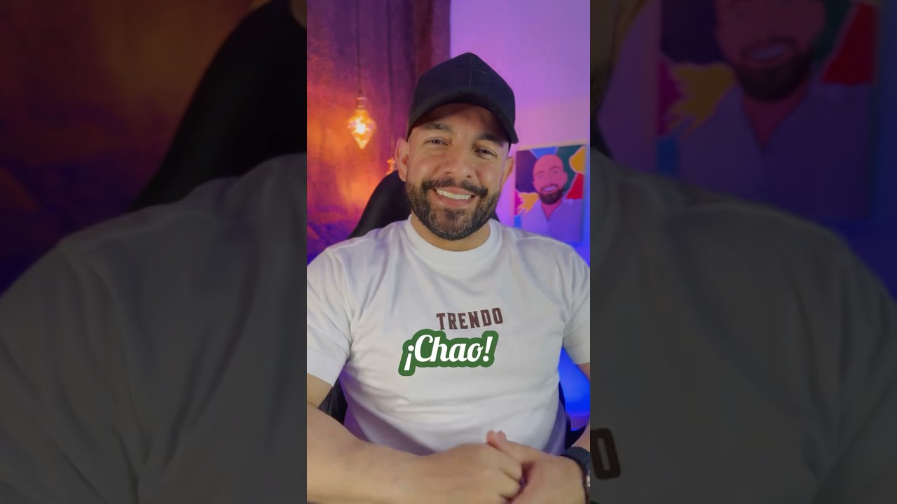 Espera en Dios, &iexcl;Grande es la Bendici&oacute;n!🎁