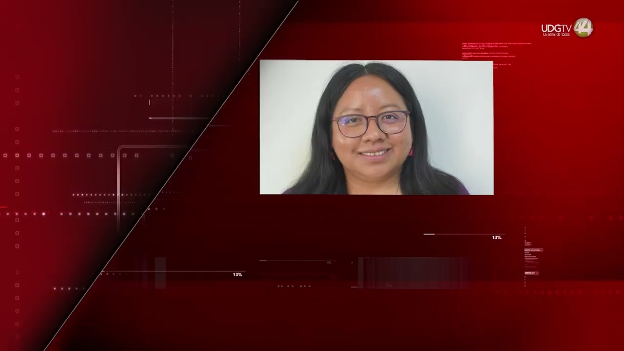 Las mujeres wixaritari son las que más denuncian violencia en Colotlán