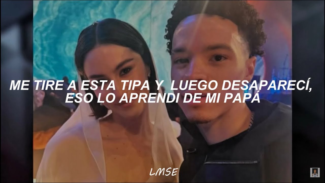 Lil Mosey - Call My Phone [OG] (Sub. Español)