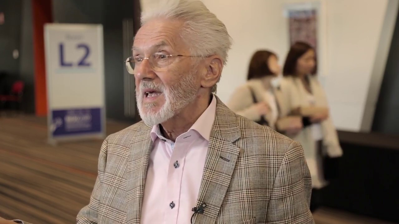 Severity of immune checkpoint inhibitors' side effects