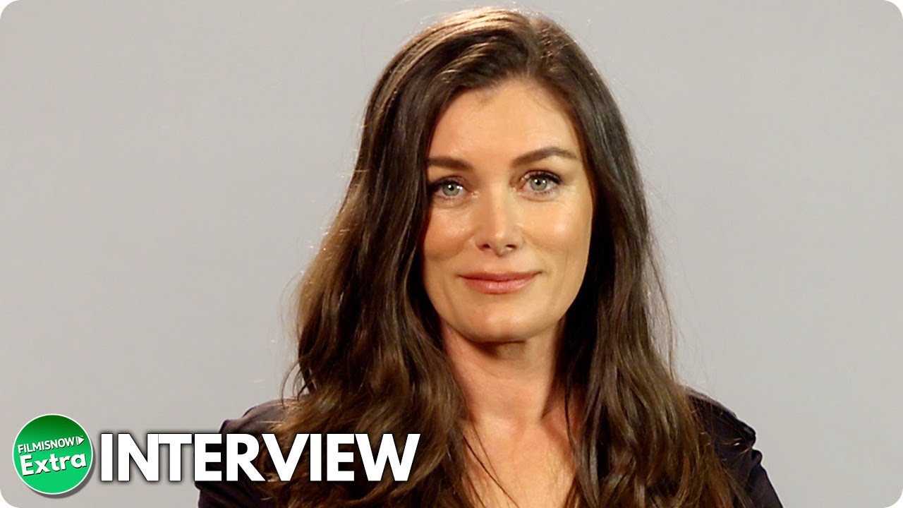 SHE HULK: Attorney at Law | Kat Coiro Official Interview