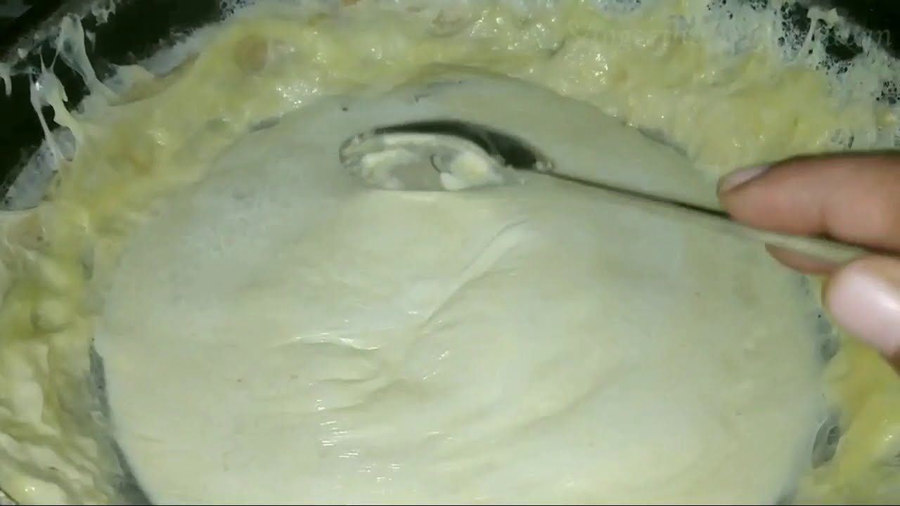 How to make rabdi at home | Rabdi Recipe / Rabri Recipe | Instant Rabri