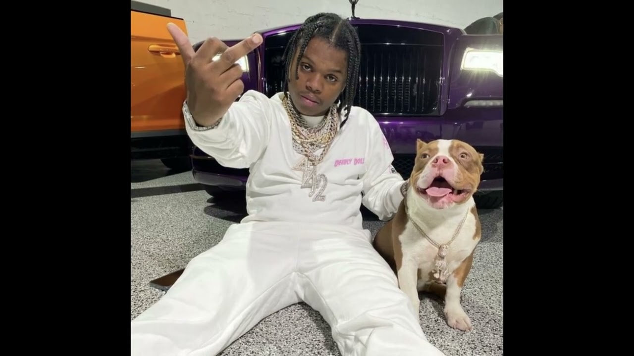[FREE] 42 Dugg x EST Gee x Detroit Type Beat 2026 &ndash; &ldquo;GEESKI SHAKE&rdquo; | Hard Detroit Trap Beat