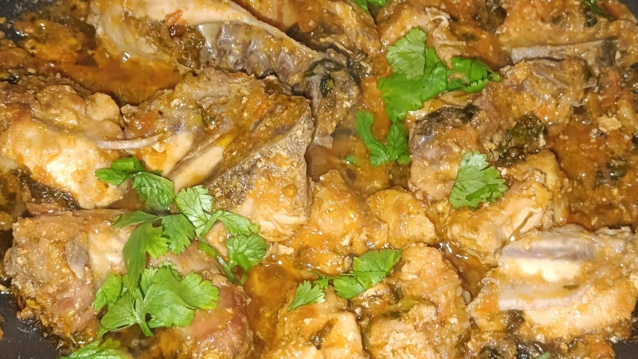 L€T'$ cook !!!! is live(#sunny #day #methi #frost #chicken #recipe)