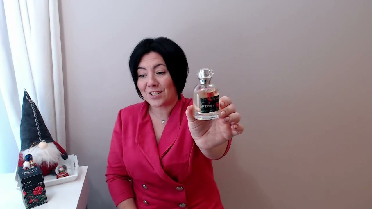 Tym perfumom mówię nie!