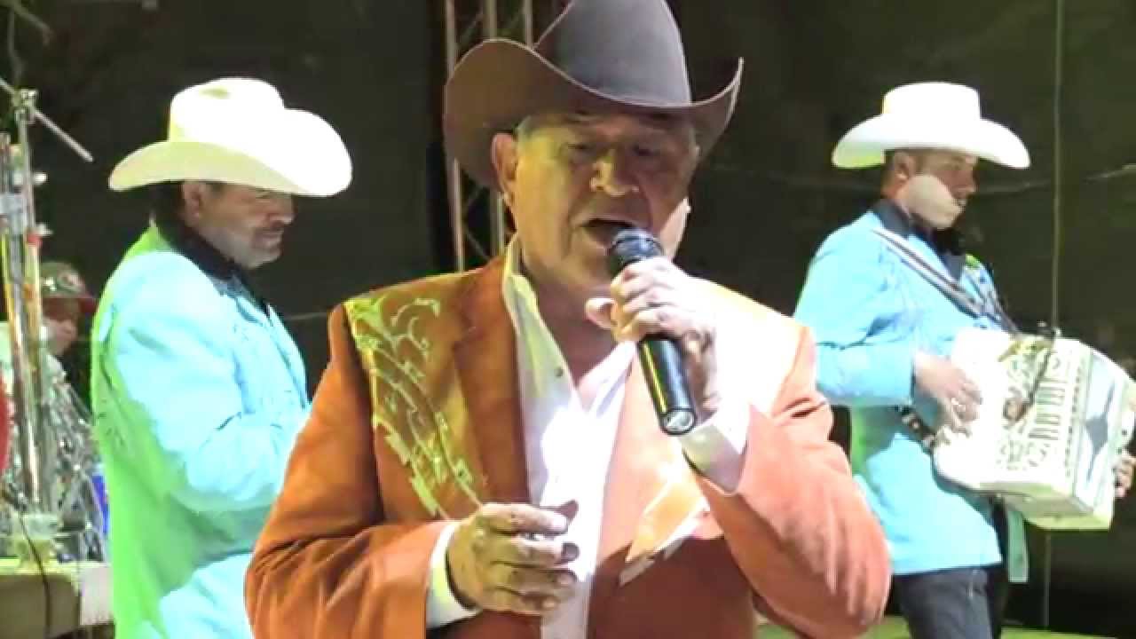 Un dia con Otro con Pepe Hernandez y la Herencia Norteña