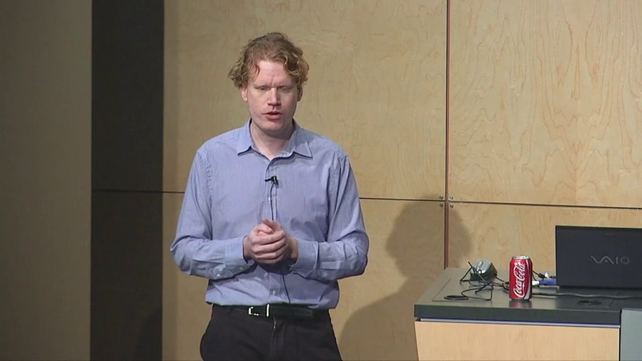 ALM Summit 3 Agile SharePoint Development The New Open Application Model